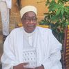 lamin.dollars