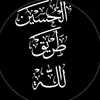user80439841948515