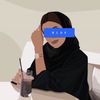 blue_91_