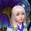 lily_iyoshii