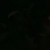 hthaoly_