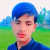 .rai.ali.riaz