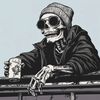 sk_60.ff