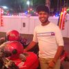harshana.eranda.r