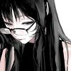 its.siyona