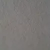 user012332165