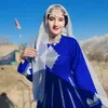 beautifuljaghori
