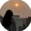 ayesha55473