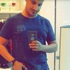 user6225406941949