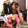 thexaylinalexa