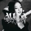 ax_ent_bpop