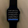 user2166183983887