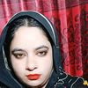 shehzadi 804 UK🇬🇧