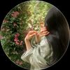 sabiha.tabassum665