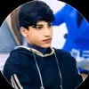 user3309137496768