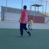 agela620
