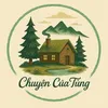 Chuyện Của Tùng