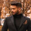 mirko88_3