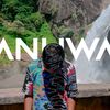 anuwaa18