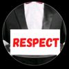 respect3025