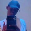 djibi.ngom95