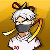 user350367687