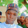 belloabdullahi210
