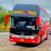 irfankhan___99