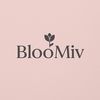 shopbloomiv