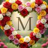 abuhossain1138