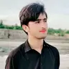 zaheerkhan_80