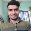 md.saha.jalal766