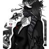 no.name_.creator0