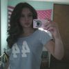 laylaholmes22