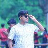 swarnakar_07
