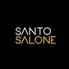 santo.salone