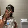 larocas351