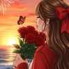 alone.girl37090