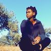 kemishera.ug