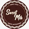 doces_sweetmih