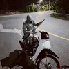 khong.coten.4
