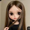 evka_948