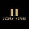 luxuryinspire2025