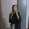 user297286023