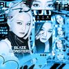 blazemonsters1