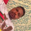 ibrahimhasseen