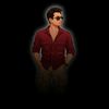 malik.hasham41