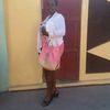 user4006160376175