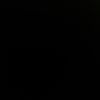 userr_14320