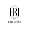 dinerenblancsingapore